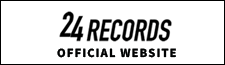 24 RECORDS OFFICIAL SITE